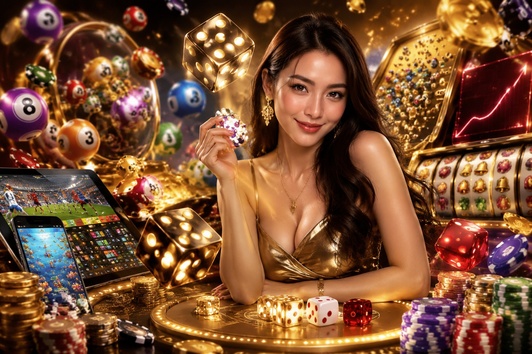 588bet