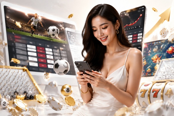 588bet