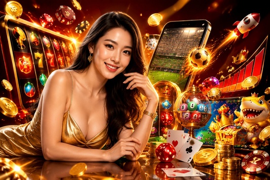 588bet