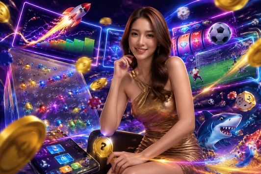 588bet