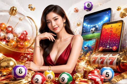 588bet
