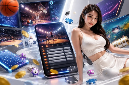 588bet