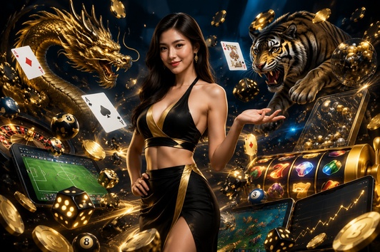 588bet
