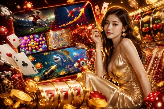 588bet