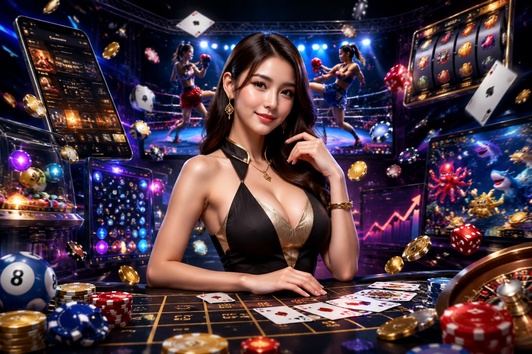 588bet