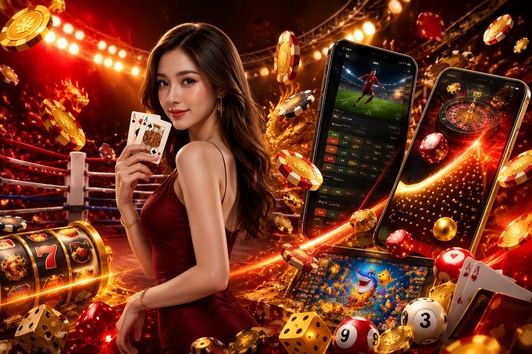 588bet