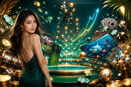 588bet