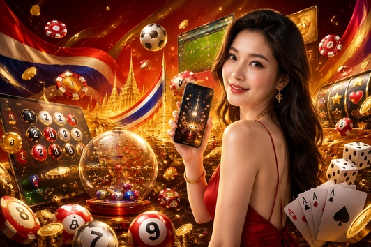 588bet