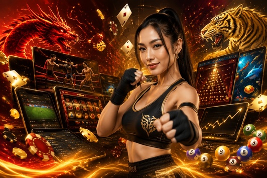 588bet