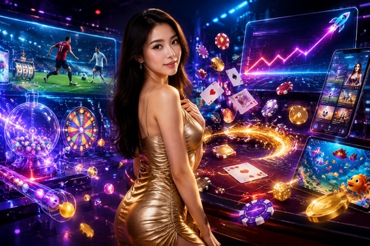 588bet