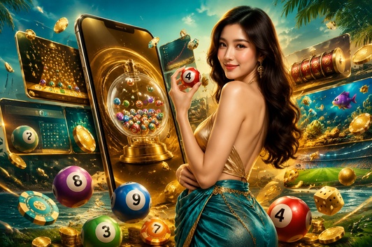 588bet