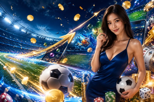 588bet