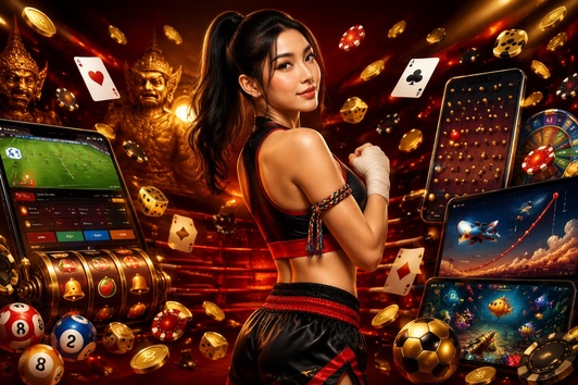 588bet