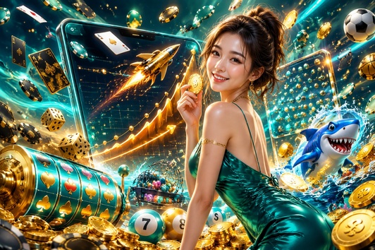 588bet