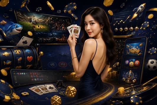 588bet
