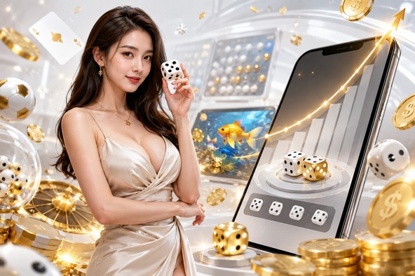 588bet