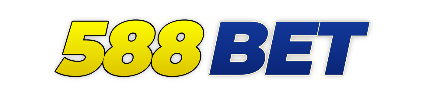 588bet